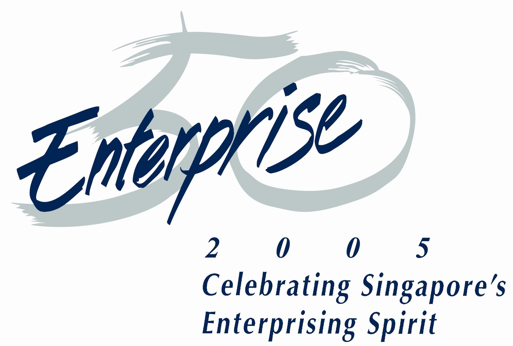 Enterprise 50